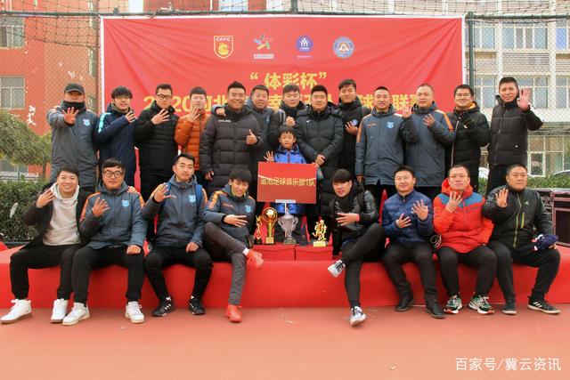 头号玩家娱乐平台手机版